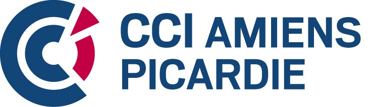 CCI AMIENS